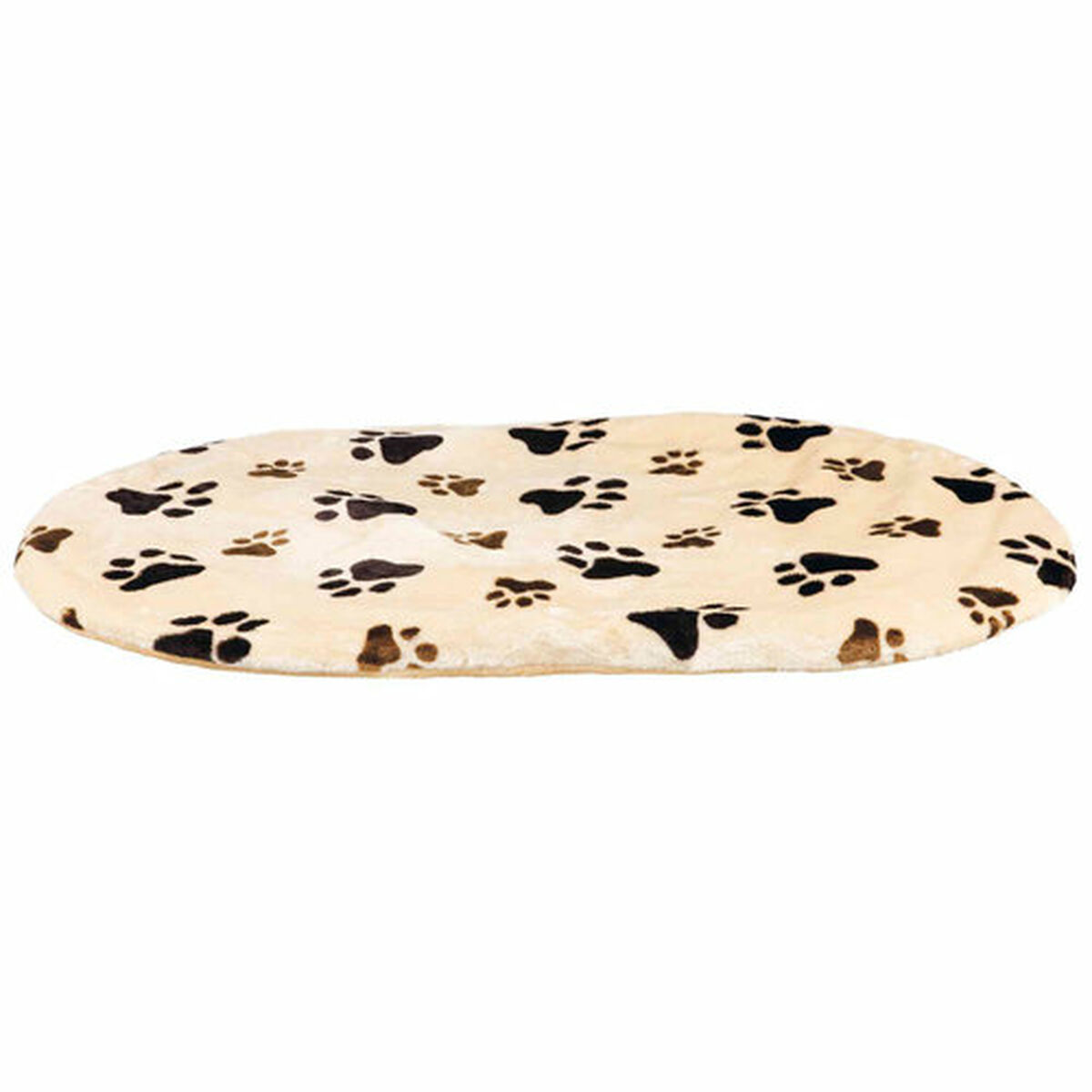 Hundeseng Trixie Joey Beige
